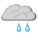 Regn